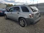 CHEVROLET EQUINOX LS photo