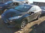 2018 FORD FIESTA SE - 3FADP4BJ4JM115294