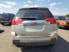 GMC TERRAIN SL photo