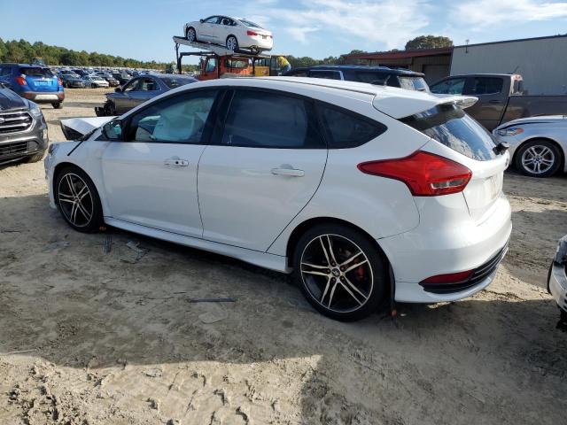 2016 FORD FOCUS ST - 1FADP3L93GL368308