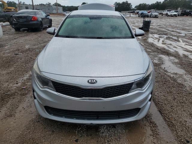 2017 KIA OPTIMA LX - 5XXGT4L35HG138579