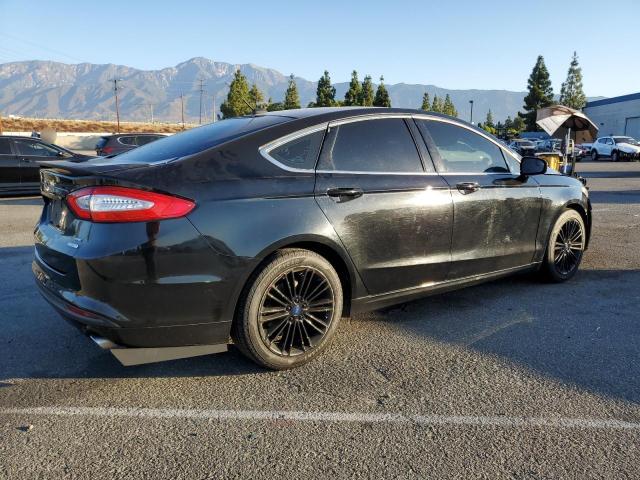 VIN 3FA6P0HD5GR225205 2016 Ford Fusion, SE no.3