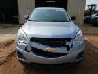 CHEVROLET EQUINOX LS снимка