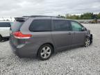 TOYOTA SIENNA LE photo