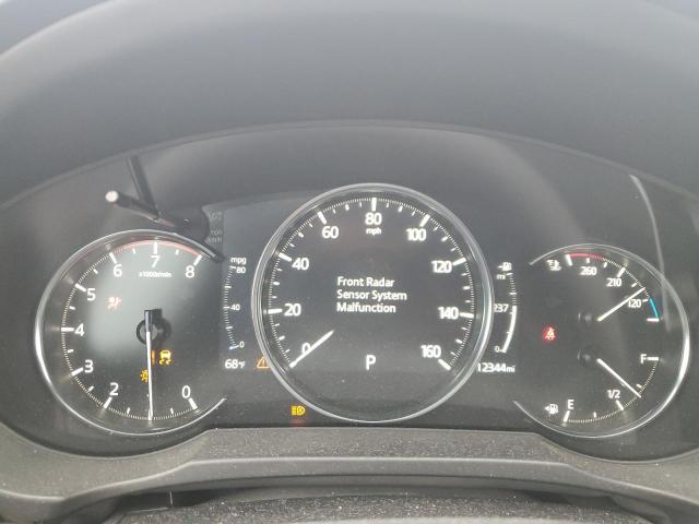 2024 MAZDA CX-5 SIGNA - JM3KFBXY0R0422739