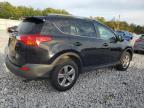 TOYOTA RAV4 XLE photo