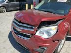 CHEVROLET EQUINOX LT photo