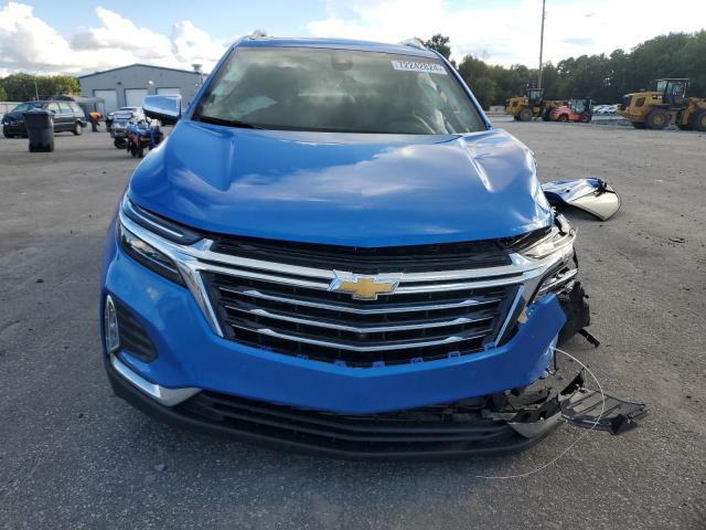 2024 CHEVROLET EQUINOX PR - 3GNAXNEGXRL198743