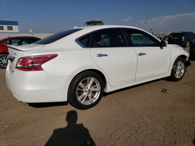 VIN 1N4AL3AP1DC164778 2013 Nissan Altima, 2.5 no.3