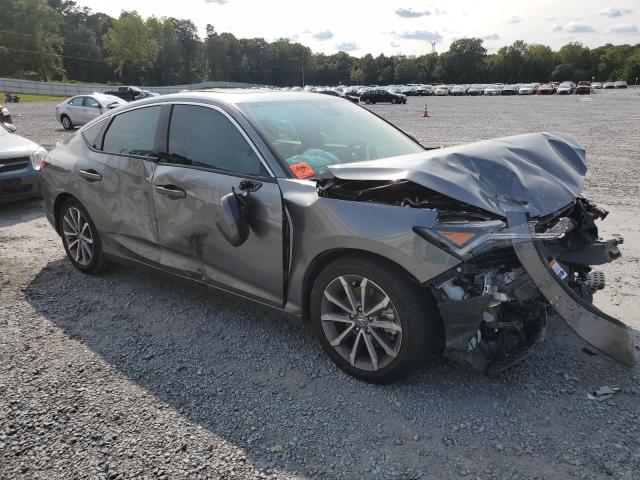 2024 ACURA INTEGRA 19UDE4H25RA008880