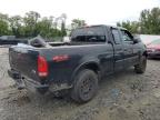 FORD F150 photo