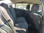 NISSAN ALTIMA 2.5 photo