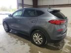 HYUNDAI TUCSON SE снимка