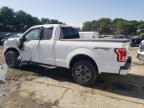 FORD F150 SUPER photo