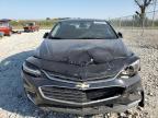 Lot #3004017553 2018 CHEVROLET MALIBU LT