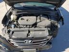 HYUNDAI TUCSON LIM photo