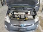 TOYOTA PRIUS photo