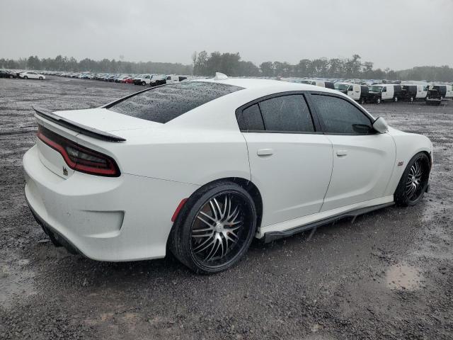 2019 DODGE CHARGER SC - 2C3CDXGJ7KH647068