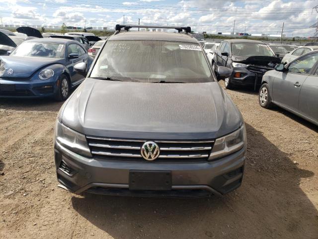 2020 VOLKSWAGEN TIGUAN SE - 3VV2B7AX3LM026134