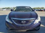 HYUNDAI SONATA GLS photo