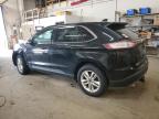 FORD EDGE SEL photo