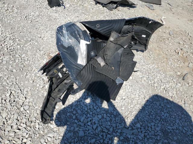 2023 KIA FORTE - 3KPF54AD3PE530419