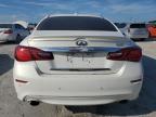 INFINITI Q70L 3.7 photo