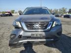 NISSAN PATHFINDER photo