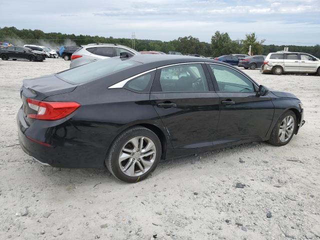 2018 HONDA ACCORD LX 1HGCV1F11JA182549  70649394