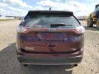 FORD EDGE SEL снимка