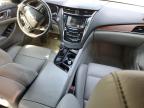 CADILLAC CTS photo