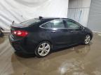 CHEVROLET CRUZE PREM photo