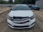 CHEVROLET CRUZE LIMI photo