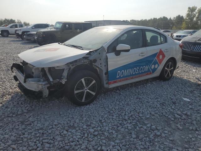 Vin: 4s3gkav61p3604032, lot: 70524544, subaru impreza premium 2023 img_1