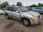 GMC ENVOY photo