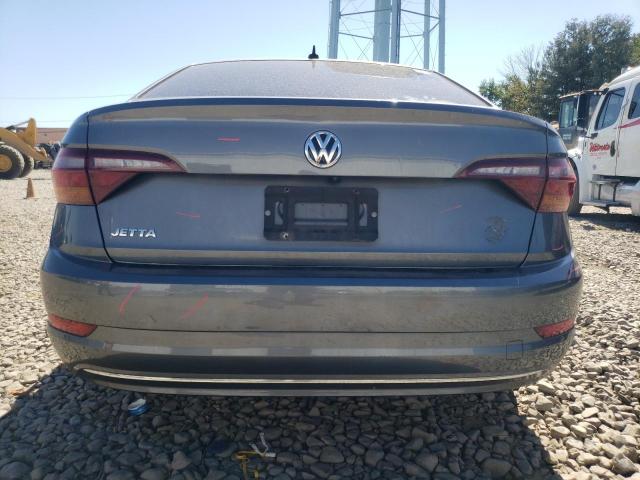 VIN 3VWC57BUXKM110235 2019 Volkswagen Jetta, S no.6