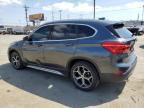 BMW X1 SDRIVE2 photo