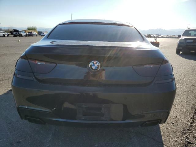 VIN WBA6B2C54DDG66705 2013 BMW 6 SERIES no.6