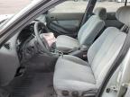 TOYOTA CAMRY LE photo