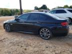 BMW 550 I photo