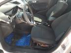 FORD FIESTA SE photo