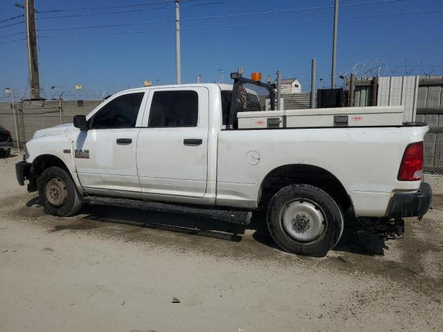 VIN 3C6UR5CJ9HG620109 2017 RAM ALL MODELS no.2