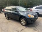 TOYOTA RAV4 photo