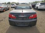 CHRYSLER SEBRING TO photo