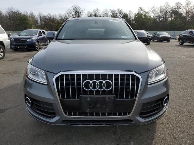 VIN WA1LFAFP8EA074364 2014 AUDI Q5 no.5