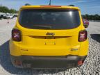 JEEP RENEGADE L photo