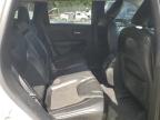 JEEP CHEROKEE L photo