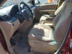 HONDA ODYSSEY EX photo