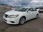 NISSAN ALTIMA 2.5 photo