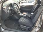 NISSAN SENTRA S photo